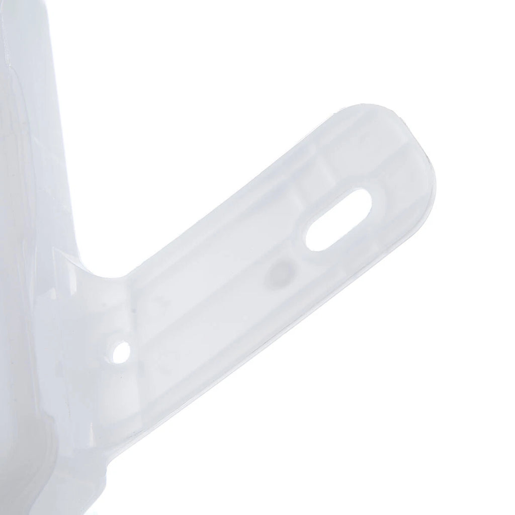 Windshield Washer Fluid Reservoir for Mercedes ML320 ML350 ML430 (1998–2005)