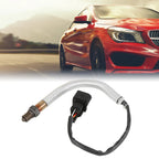 Oxygen Sensor 11787530282 for BMW 3 Series E46 316i (2002–2005)