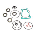 Seal Kit for Yamaha 40HP 50HP Outboard (63D-W0001-20)