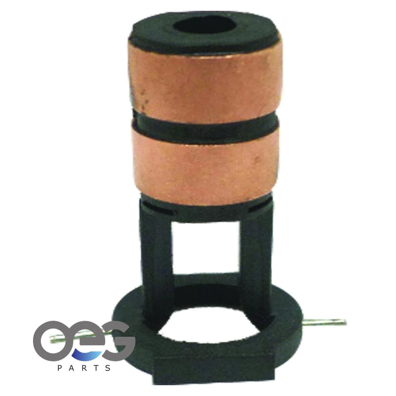 Rotor Slip Ring for Chevrolet Silverado 1500 (2014–2015)