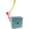 Regulator for Briggs and Stratton 491564 691188 (Fits Tractor)