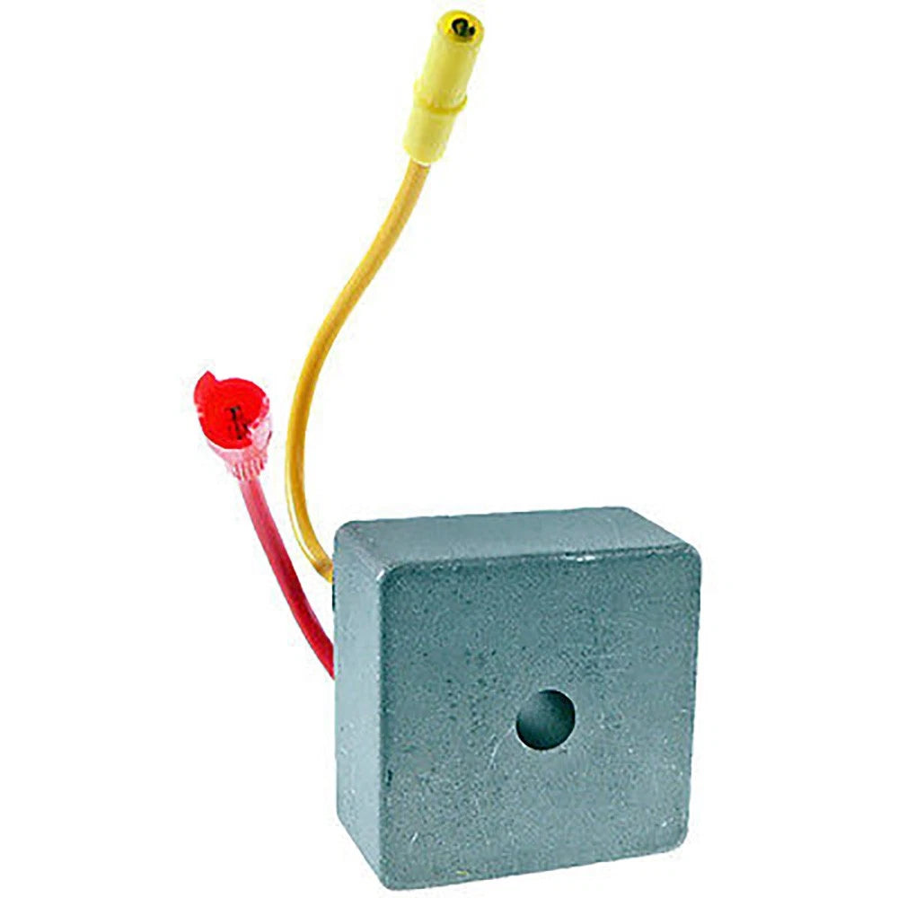 Regulator for Briggs and Stratton 491564 691188 (Fits Tractor)
