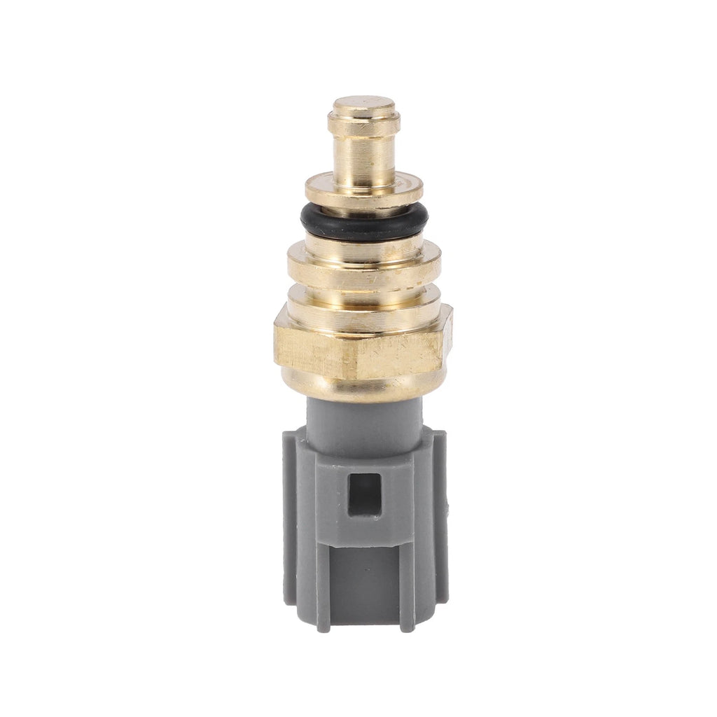 Engine Coolant Temperature Sensor No. 7M5112A648AA for Ford Fusion (2020)