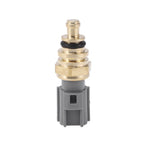Engine Coolant Temperature Sensor No. 7M5112A648AA for Ford Fusion (2020)