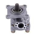 Power Steering Pump SBA340451020 for New Holland TC35A TC35D T1530 T2410 T2420 (2000–2010)