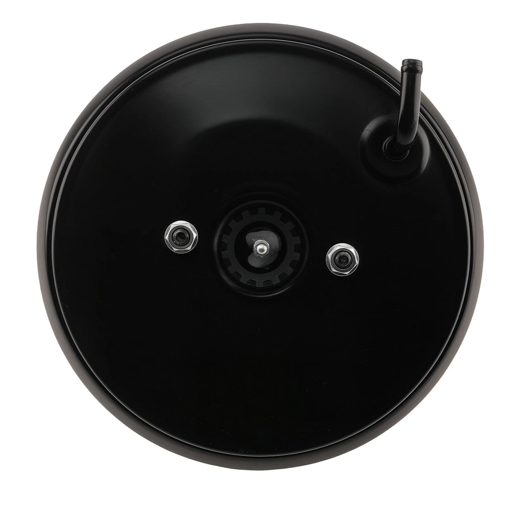 Brake Booster Assembly for Honda Passport Isuzu Amigo (1993–1997) 8970480970
