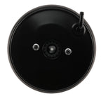 Brake Booster Assembly for Honda Passport Isuzu Amigo (1993–1997) 8970480970