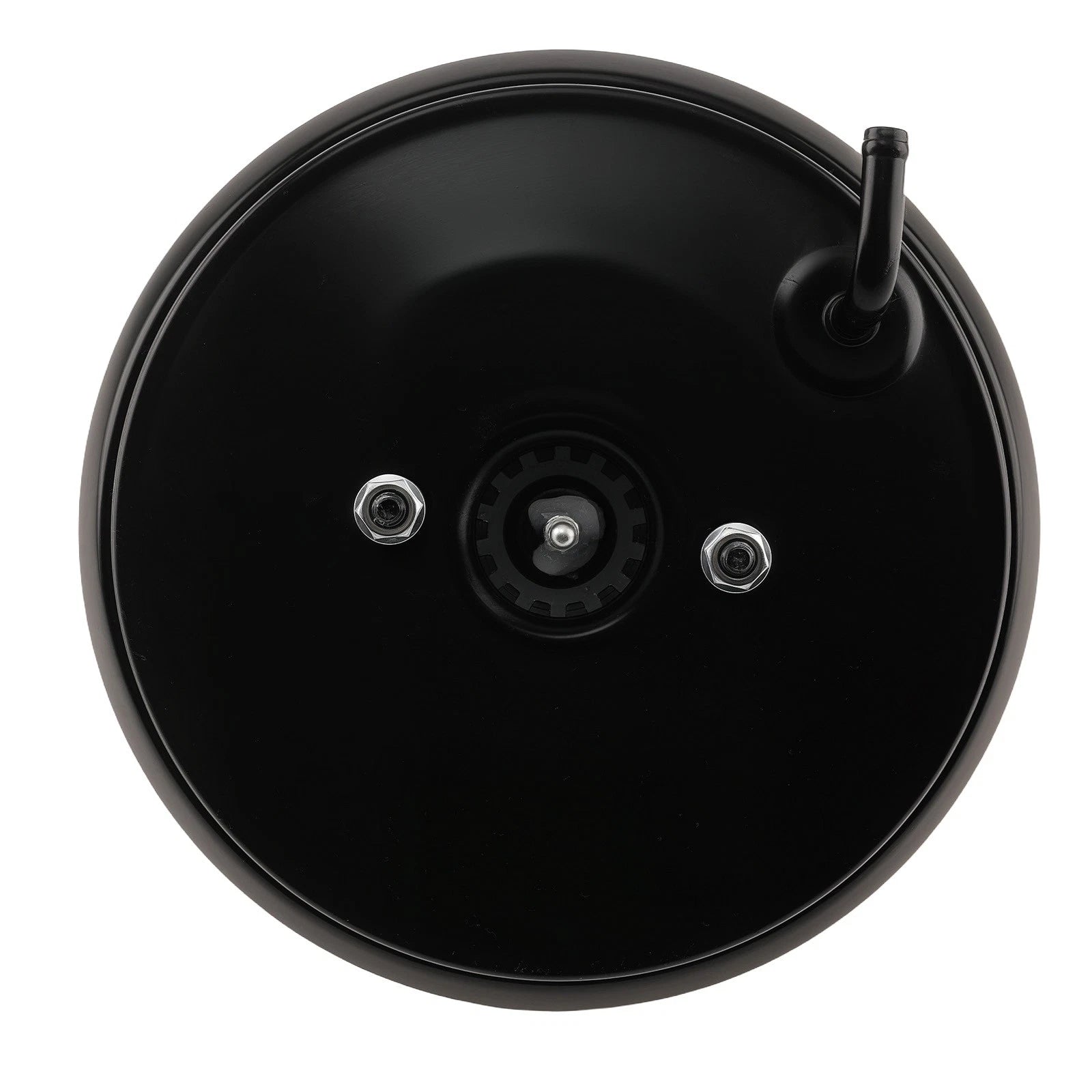 Brake Booster Assembly for Honda Passport Isuzu Amigo (1993–1997) 8970480970