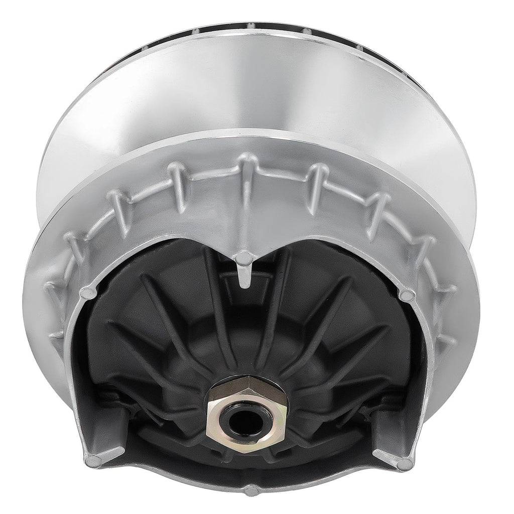 Primary Drive Clutch for CF1000ATR CForce 1000 (2018–2021)