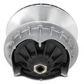 Primary Drive Clutch for CF1000ATR CForce 1000 (2018–2021)