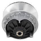 Primary Drive Clutch for CF1000ATR CForce 1000 (2018–2021)