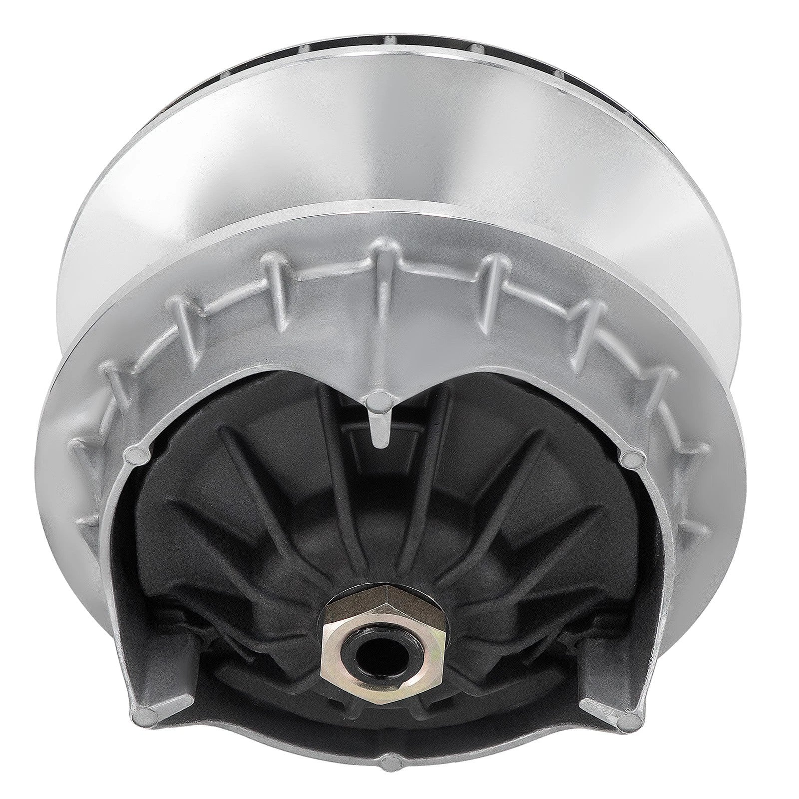 Primary Drive Clutch for CF1000ATR CForce 1000 (2018–2021)