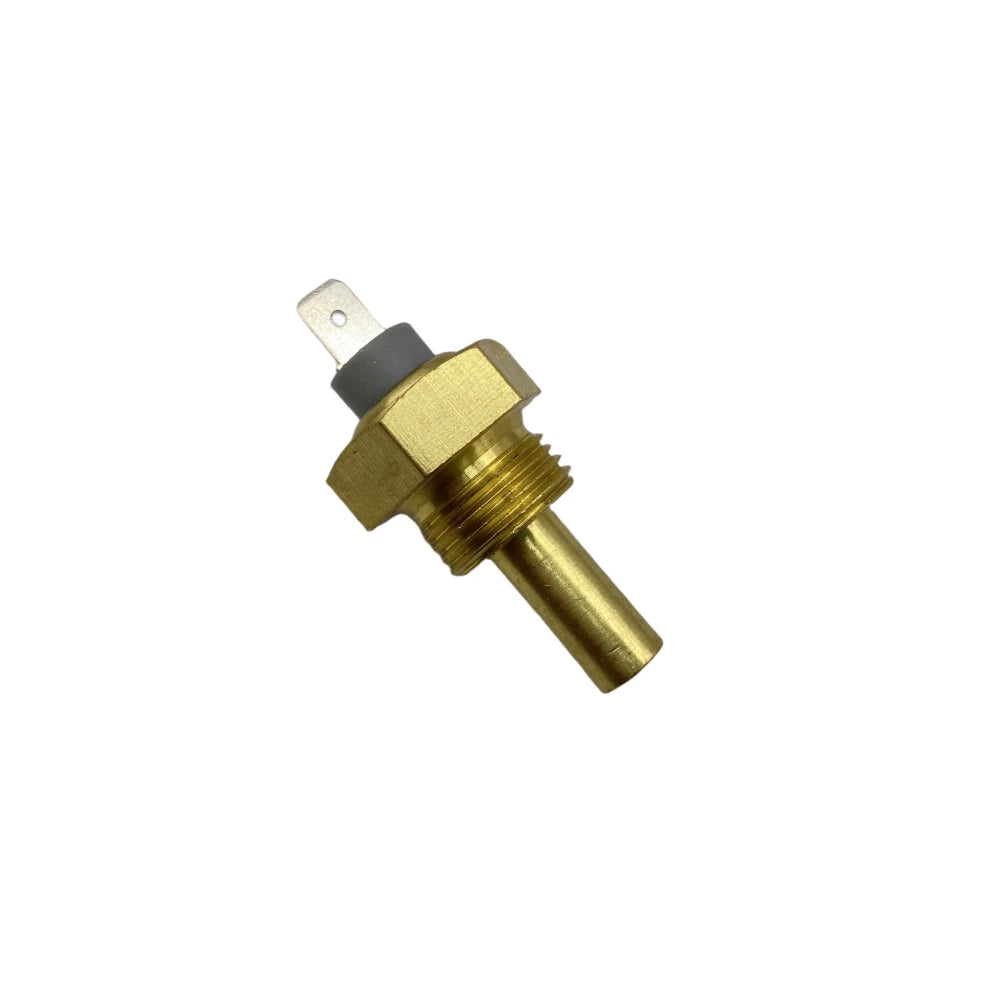 Temperature Sensor for Volvo Penta 30 31 32 40 41 42 MD2010 D1 D2 (Replaces 827151)