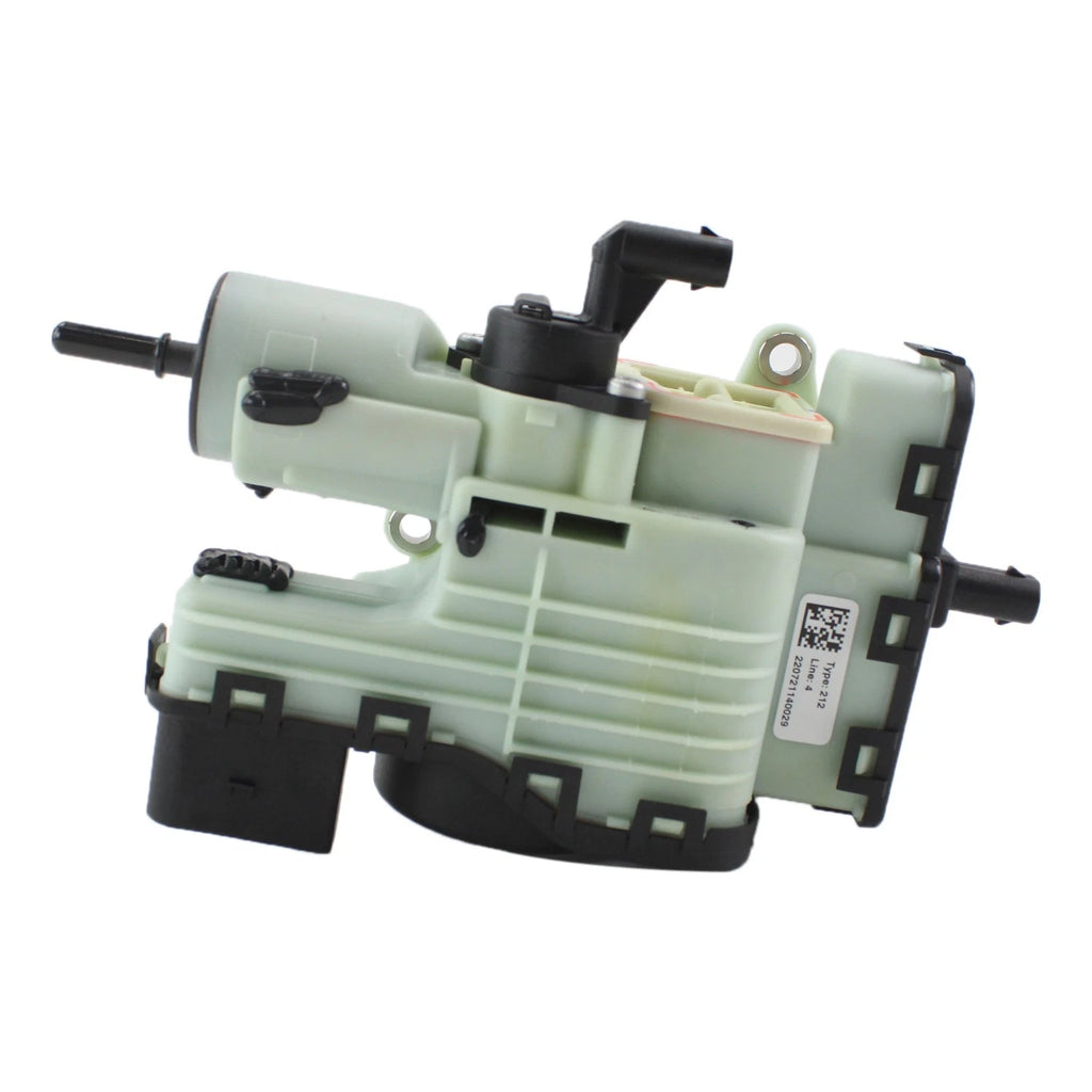 DEF Module for BMW E70 E90 335d X5 xDrive35d (2007–2013) - Bosch