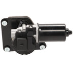 Windshield Wiper Motors for Ford F350 F150 F250
