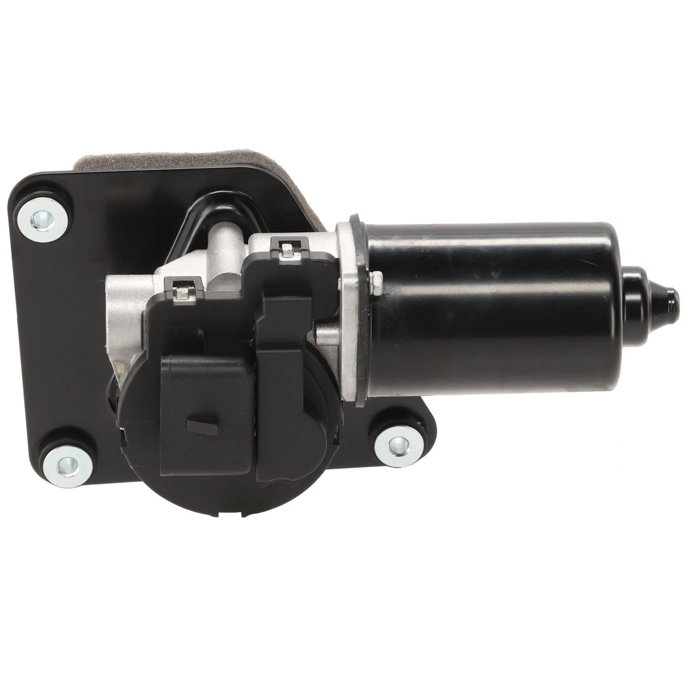 Windshield Wiper Motors for Ford F350 F150 F250