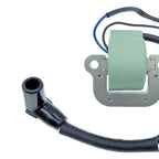 Ignition Coil for Johnson Evinrude 9.9 15 40 Hp (1974–1976) 502880 581407 18-5196