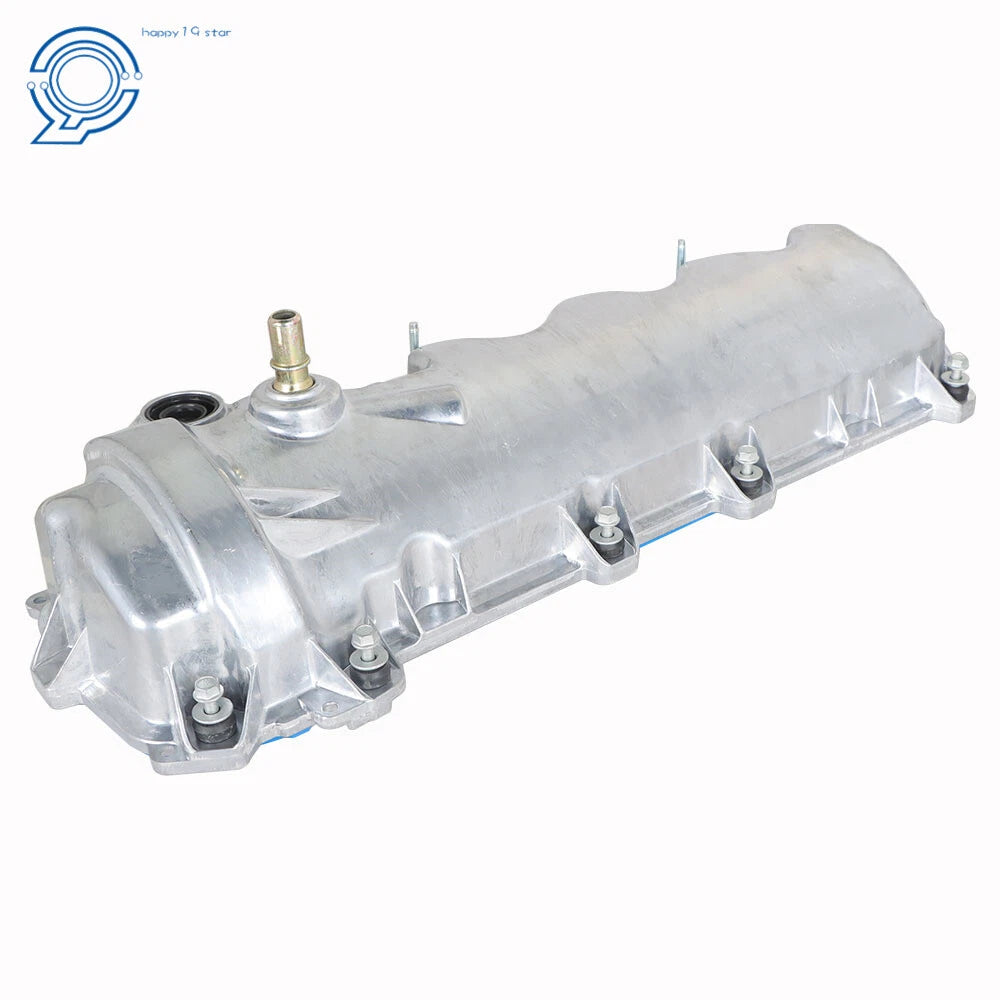 Engine Valve Cover for Ford Expedition Lincoln Navigator (1997-2023)