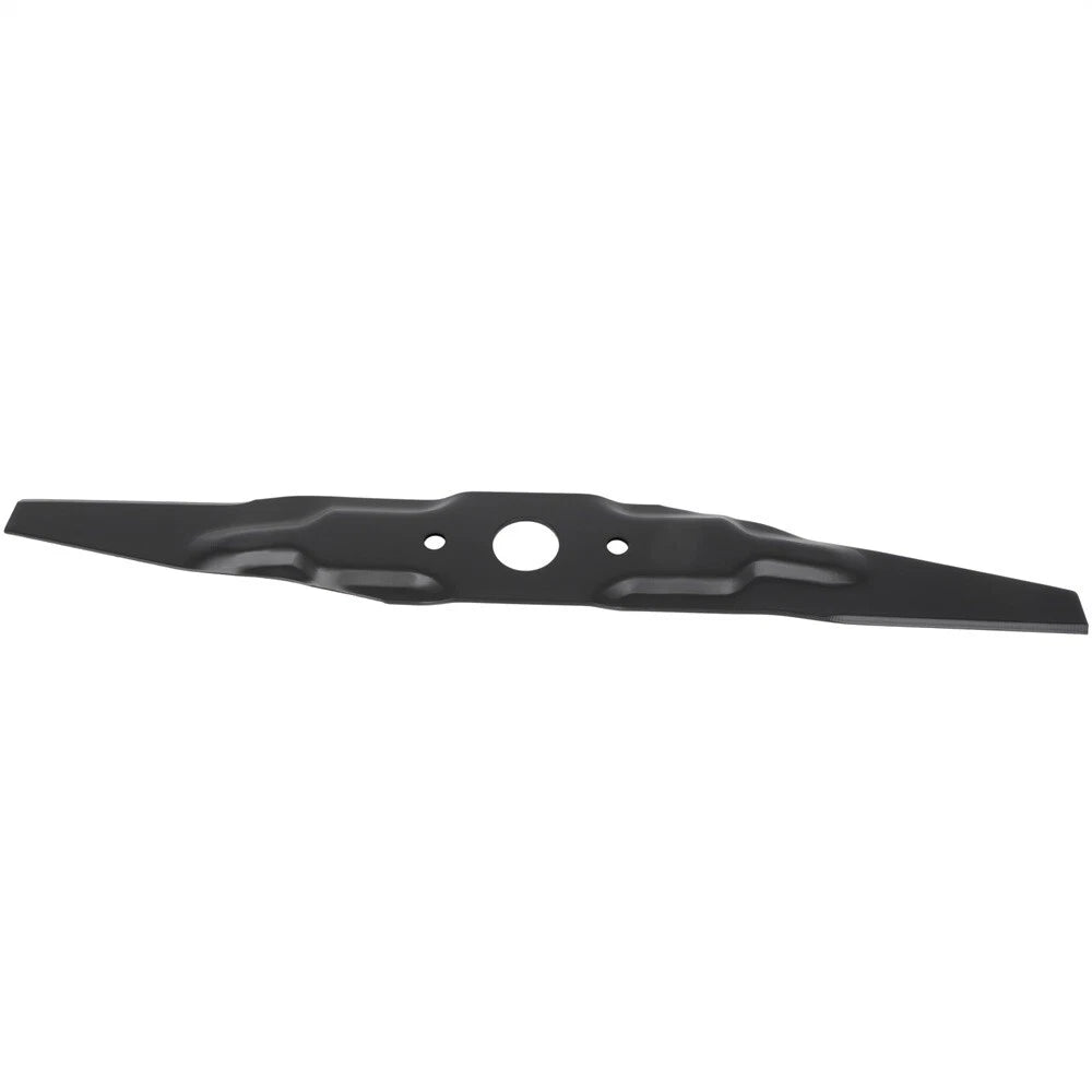 2 Deck Blades for Honda HRR216
