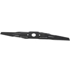 2 Deck Blades for Honda HRR216