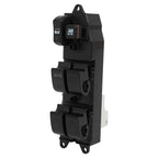 Window Control Switch for Toyota RAV4 (2001–2005) Front Left