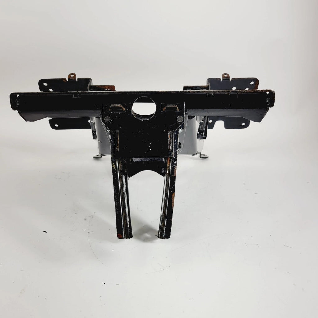 Inner Fairing Radio Mount Bracket for Harley-Davidson Road Glide (2015–2023)