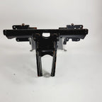 Inner Fairing Radio Mount Bracket for Harley-Davidson Road Glide (2015–2023)