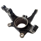 Front Right Steering Knuckle for Hyundai Tucson Kia Sportage (2010–2013) 698-054