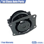 Engine Motor Mount Rear with Sensor for Honda Odyssey (2005-2008)