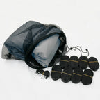 Storage Cover for Sea-Doo Switch 16ft (All-Season)
