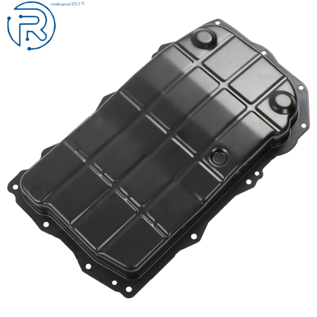 Transmission Oil Pan for Jeep Wrangler JL Gladiator JT (2018–2026)