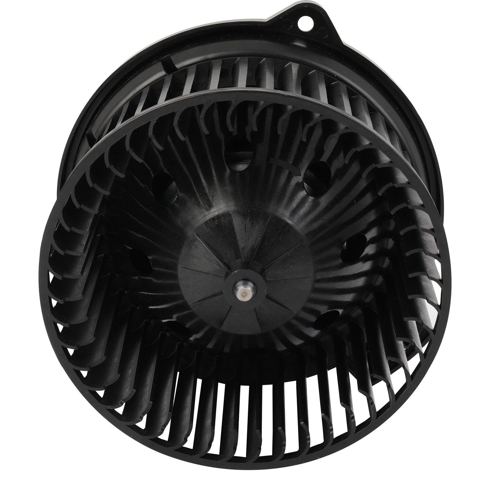 A/C Heater Blower Motor for Honda CR-V (1997–2001)