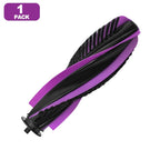 Main Brush for JONR P20 Pro (2018–2023)