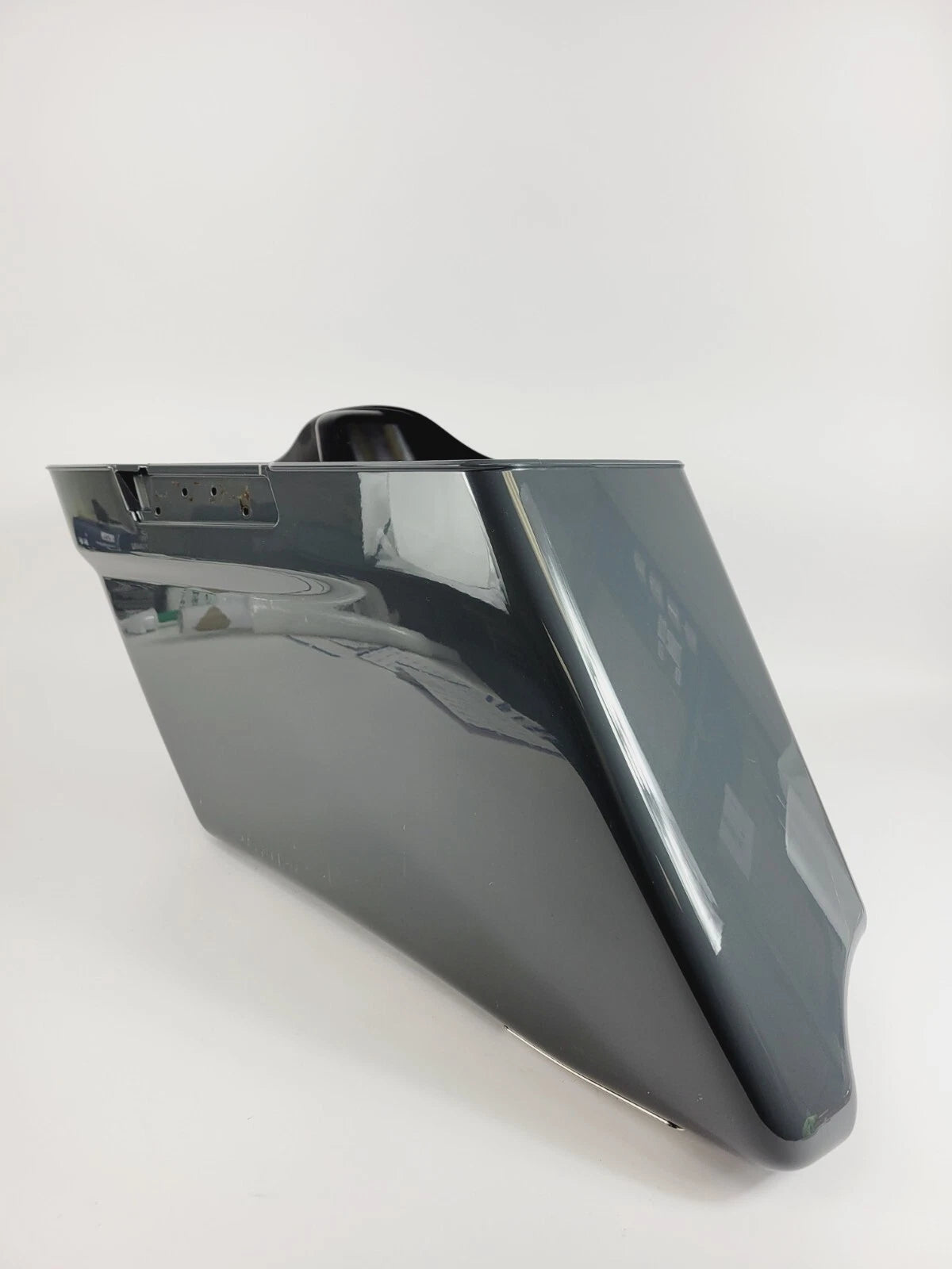 Left Saddlebag for Harley-Davidson Road Glide Special (2022) 90200730
