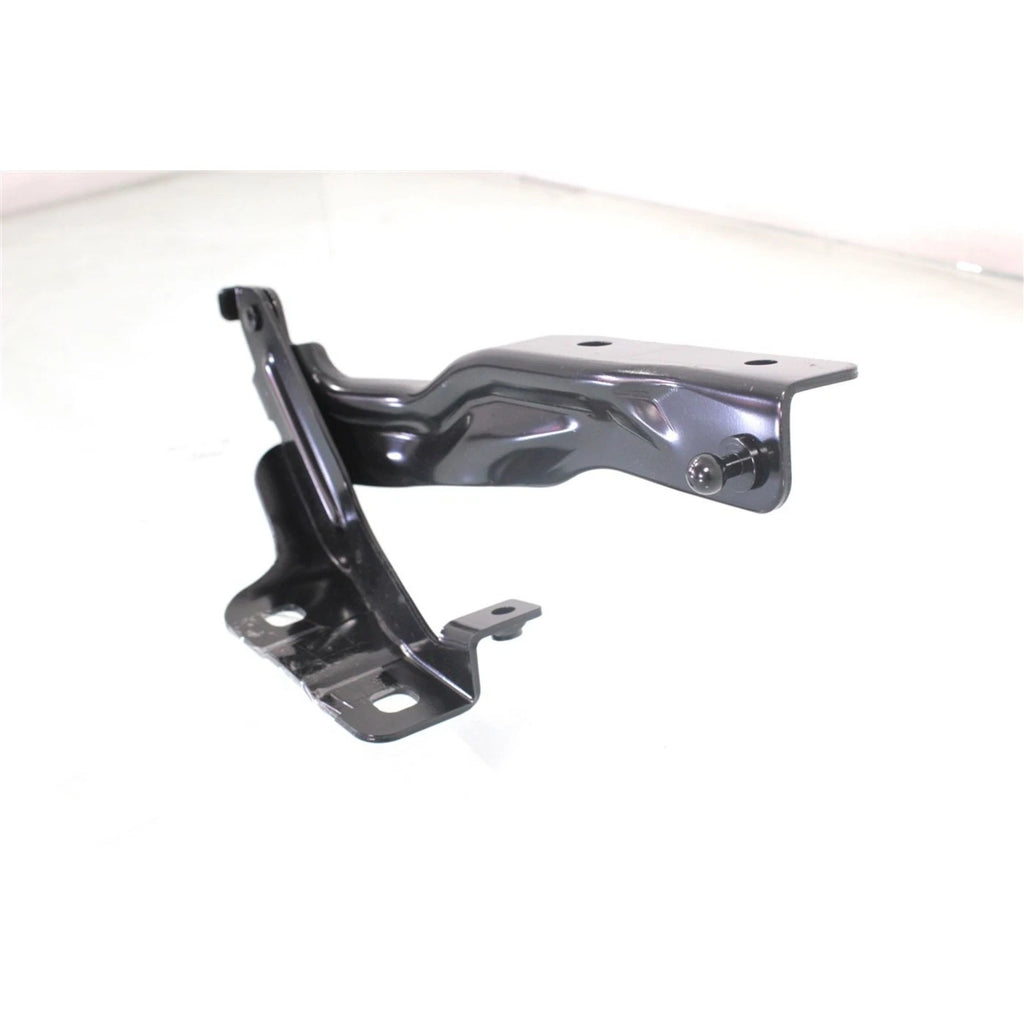 Hood Hinge for Nissan Maxima (Right Side)