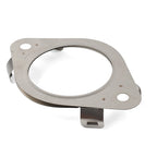 Exhaust Pipe Interface Pad Gasket for Dodge Ram 1500 (2019–2024)