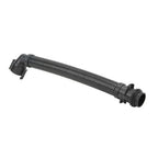 Air Intake Breather Pipe for BMW 1 2 3 4 5 7 X1 X3 X4 X5 Series