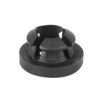 10pcs Hood Prop Rod Clip Retainer for Honda Accord CR-V Civic City (2003–2023)