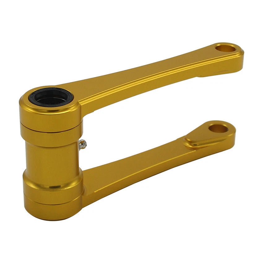 Lowering Kit Link for Husqvarna TC125 FC250 TE300 FE350 (2014–2023)