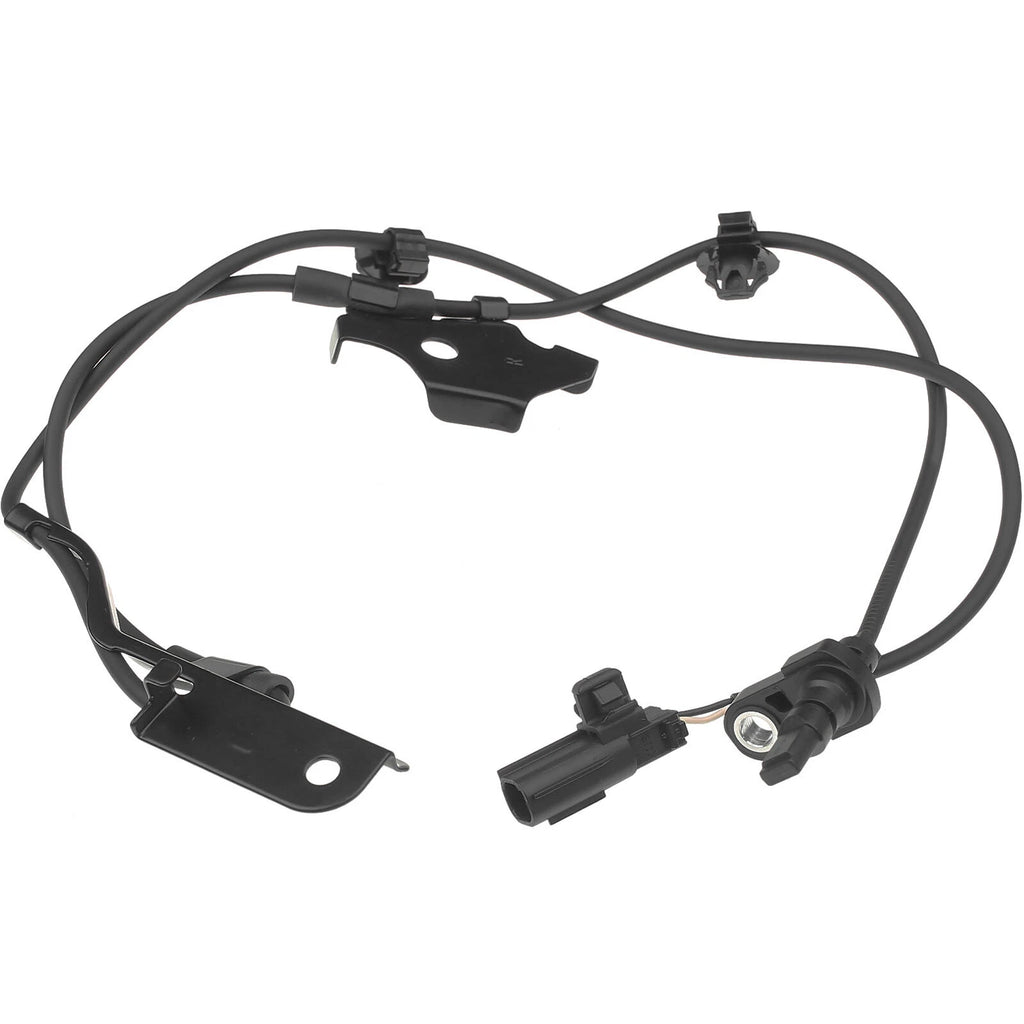 Front ABS Wheel Speed Sensor for Scion tC (2011-2016)