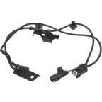 Front ABS Wheel Speed Sensor for Scion tC (2011-2016)