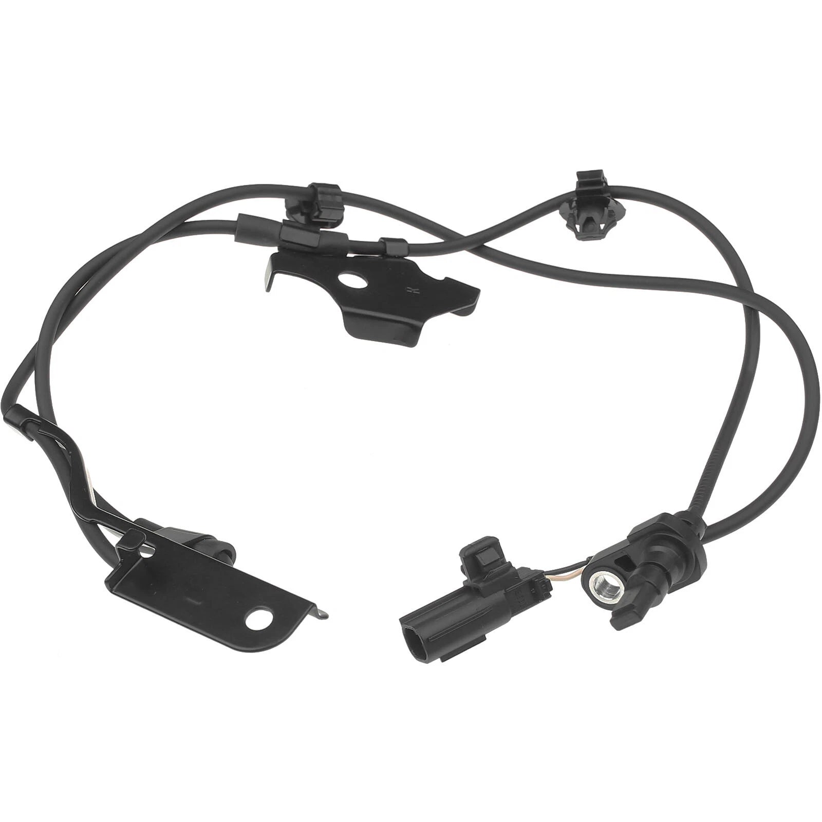 Front ABS Wheel Speed Sensor for Scion tC (2011-2016)