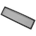 Upper Black Mesh Grille for Ford Expedition (2007–2014)