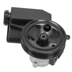 Power Steering Pump for Dodge Viper, Ram 1500 V10 8.3L (2003–2006) 52089300AB