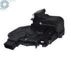 Rear Right Door Lock Actuator for Land Rover LR2 LR4 Range Rover Sport