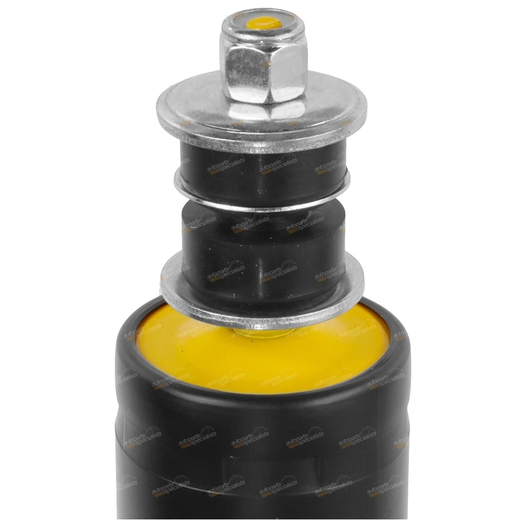 Front Gas Shock Absorbers for Holden Colorado Isuzu D-Max (2008-2012)