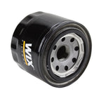 WIX Engine Oil Filter 51064 for Various Makes Models
