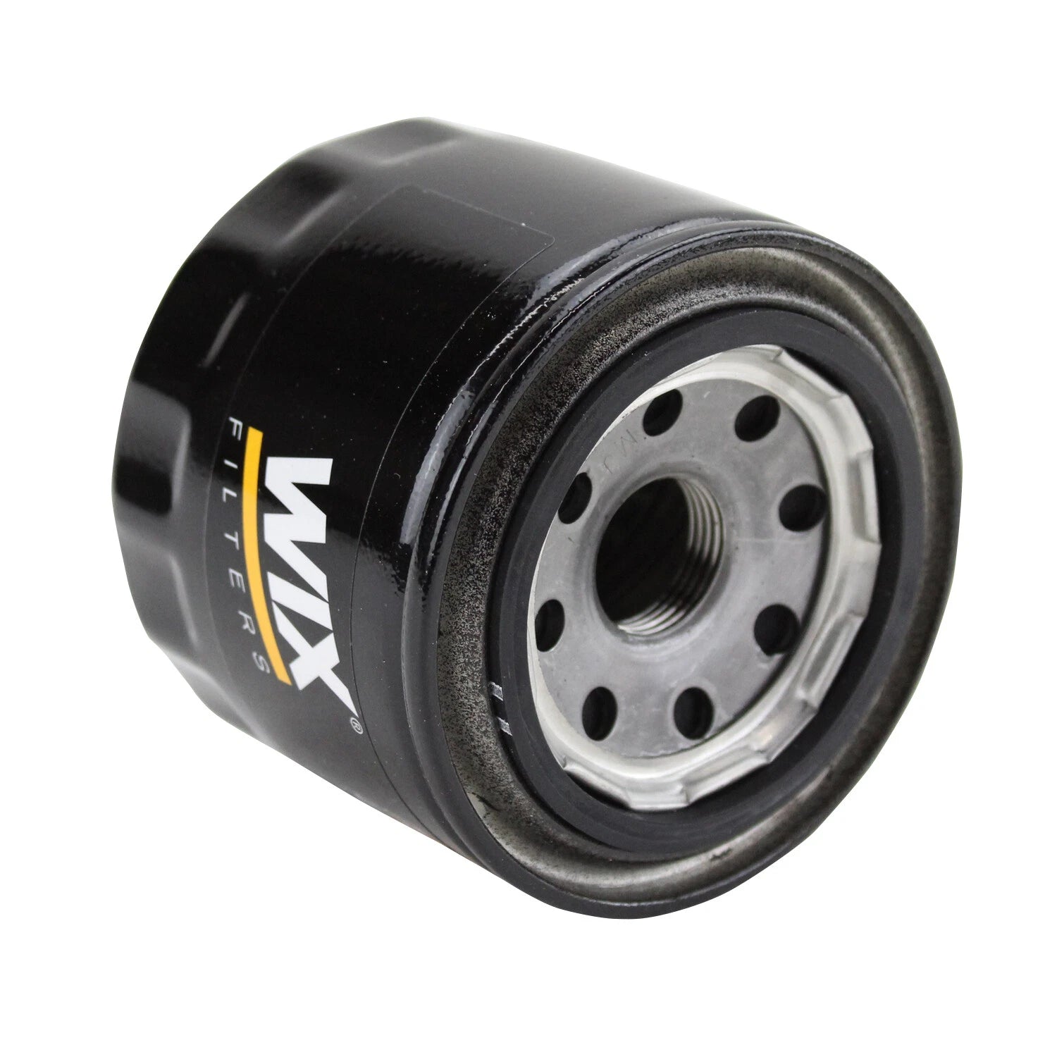 WIX Engine Oil Filter 51064 for Various Makes Models