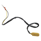 Start Stop Ignition Switch for SeaDoo XP RX GTX GSX (1996–2003) 204390230