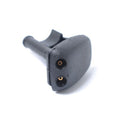 2X Windshield Washer Spray Nozzle for BMW 3 Series (E36, 1992–1999)